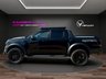 USED 2025 74 FORD RANGER 3.0T V6 EcoBoost Raptor Auto 4WD Euro 6 (s/s) 4dr CENTURIAN XTRA WIDE+22"+B&O