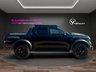 USED 2025 74 FORD RANGER 3.0T V6 EcoBoost Raptor Auto 4WD Euro 6 (s/s) 4dr CENTURIAN XTRA WIDE+22"+B&O