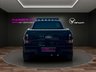 USED 2025 74 FORD RANGER 3.0T V6 EcoBoost Raptor Auto 4WD Euro 6 (s/s) 4dr CENTURIAN XTRA WIDE+22"+B&O