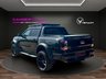 USED 2025 74 FORD RANGER 3.0T V6 EcoBoost Raptor Auto 4WD Euro 6 (s/s) 4dr CENTURIAN XTRA WIDE+22"+B&O
