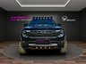 USED 2025 74 FORD RANGER 3.0T V6 EcoBoost Raptor Auto 4WD Euro 6 (s/s) 4dr CENTURIAN XTRA WIDE+22"+B&O