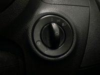 USED 2015 65 MERCEDES-BENZ CITAN 1.5 109 CDI 90PS BLUEEFFICIENCY L2 - NO VAT 