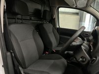 USED 2015 65 MERCEDES-BENZ CITAN 1.5 109 CDI 90PS BLUEEFFICIENCY L2 - NO VAT 
