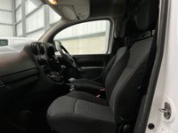 USED 2015 65 MERCEDES-BENZ CITAN 1.5 109 CDI 90PS BLUEEFFICIENCY L2 - NO VAT 