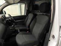USED 2015 65 MERCEDES-BENZ CITAN 1.5 109 CDI 90PS BLUEEFFICIENCY L2 - NO VAT 