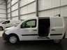USED 2015 65 MERCEDES-BENZ CITAN 1.5 109 CDI 90PS BLUEEFFICIENCY L2 - NO VAT 
