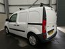 USED 2015 65 MERCEDES-BENZ CITAN 1.5 109 CDI 90PS BLUEEFFICIENCY L2 - NO VAT 