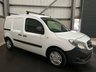 USED 2015 65 MERCEDES-BENZ CITAN 1.5 109 CDI 90PS BLUEEFFICIENCY L2 - NO VAT 