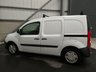 USED 2015 65 MERCEDES-BENZ CITAN 1.5 109 CDI 90PS BLUEEFFICIENCY L2 - NO VAT 