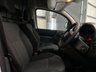 USED 2015 65 MERCEDES-BENZ CITAN 1.5 109 CDI 90PS BLUEEFFICIENCY L2 - NO VAT 