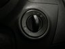 USED 2015 65 MERCEDES-BENZ CITAN 1.5 109 CDI 90PS BLUEEFFICIENCY L2 - NO VAT 