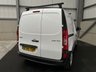USED 2015 65 MERCEDES-BENZ CITAN 1.5 109 CDI 90PS BLUEEFFICIENCY L2 - NO VAT 