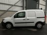 USED 2015 65 MERCEDES-BENZ CITAN 1.5 109 CDI 90PS BLUEEFFICIENCY L2 - NO VAT 