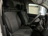 USED 2015 65 MERCEDES-BENZ CITAN 1.5 109 CDI 90PS BLUEEFFICIENCY L2 - NO VAT 