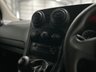 USED 2015 65 MERCEDES-BENZ CITAN 1.5 109 CDI 90PS BLUEEFFICIENCY L2 - NO VAT 