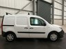 USED 2015 65 MERCEDES-BENZ CITAN 1.5 109 CDI 90PS BLUEEFFICIENCY L2 - NO VAT 