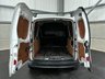 USED 2015 65 MERCEDES-BENZ CITAN 1.5 109 CDI 90PS BLUEEFFICIENCY L2 - NO VAT 