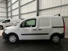 USED 2015 65 MERCEDES-BENZ CITAN 1.5 109 CDI 90PS BLUEEFFICIENCY L2 - NO VAT 