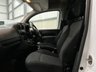 USED 2015 65 MERCEDES-BENZ CITAN 1.5 109 CDI 90PS BLUEEFFICIENCY L2 - NO VAT 