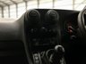 USED 2015 65 MERCEDES-BENZ CITAN 1.5 109 CDI 90PS BLUEEFFICIENCY L2 - NO VAT 