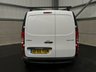 USED 2015 65 MERCEDES-BENZ CITAN 1.5 109 CDI 90PS BLUEEFFICIENCY L2 - NO VAT 