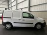 USED 2015 65 MERCEDES-BENZ CITAN 1.5 109 CDI 90PS BLUEEFFICIENCY L2 - NO VAT 