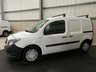 USED 2015 65 MERCEDES-BENZ CITAN 1.5 109 CDI 90PS BLUEEFFICIENCY L2 - NO VAT 