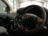 USED 2015 65 MERCEDES-BENZ CITAN 1.5 109 CDI 90PS BLUEEFFICIENCY L2 - NO VAT 