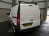 USED 2015 65 MERCEDES-BENZ CITAN 1.5 109 CDI 90PS BLUEEFFICIENCY L2 - NO VAT 