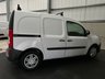 USED 2015 65 MERCEDES-BENZ CITAN 1.5 109 CDI 90PS BLUEEFFICIENCY L2 - NO VAT 