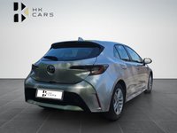 USED 2022 22 TOYOTA COROLLA 1.8 VVT-h GPF Icon Tech Hatchback 5dr Petrol Hybrid CVT Euro 6 (s/s) (122 ps) 