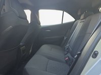 USED 2022 22 TOYOTA COROLLA 1.8 VVT-h GPF Icon Tech Hatchback 5dr Petrol Hybrid CVT Euro 6 (s/s) (122 ps) 