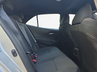USED 2022 22 TOYOTA COROLLA 1.8 VVT-h GPF Icon Tech Hatchback 5dr Petrol Hybrid CVT Euro 6 (s/s) (122 ps) 