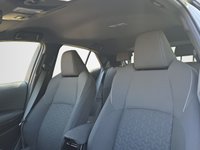 USED 2022 22 TOYOTA COROLLA 1.8 VVT-h GPF Icon Tech Hatchback 5dr Petrol Hybrid CVT Euro 6 (s/s) (122 ps) 