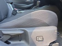 USED 2022 22 TOYOTA COROLLA 1.8 VVT-h GPF Icon Tech Hatchback 5dr Petrol Hybrid CVT Euro 6 (s/s) (122 ps) 
