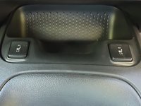 USED 2022 22 TOYOTA COROLLA 1.8 VVT-h GPF Icon Tech Hatchback 5dr Petrol Hybrid CVT Euro 6 (s/s) (122 ps) 