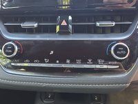 USED 2022 22 TOYOTA COROLLA 1.8 VVT-h GPF Icon Tech Hatchback 5dr Petrol Hybrid CVT Euro 6 (s/s) (122 ps) 