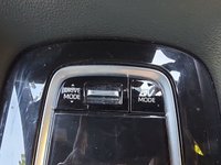 USED 2022 22 TOYOTA COROLLA 1.8 VVT-h GPF Icon Tech Hatchback 5dr Petrol Hybrid CVT Euro 6 (s/s) (122 ps) 