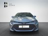 USED 2022 22 TOYOTA COROLLA 1.8 VVT-h GPF Icon Tech Hatchback 5dr Petrol Hybrid CVT Euro 6 (s/s) (122 ps) 
