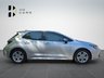 USED 2022 22 TOYOTA COROLLA 1.8 VVT-h GPF Icon Tech Hatchback 5dr Petrol Hybrid CVT Euro 6 (s/s) (122 ps) 