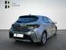 USED 2022 22 TOYOTA COROLLA 1.8 VVT-h GPF Icon Tech Hatchback 5dr Petrol Hybrid CVT Euro 6 (s/s) (122 ps) 