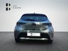 USED 2022 22 TOYOTA COROLLA 1.8 VVT-h GPF Icon Tech Hatchback 5dr Petrol Hybrid CVT Euro 6 (s/s) (122 ps) 