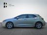 USED 2022 22 TOYOTA COROLLA 1.8 VVT-h GPF Icon Tech Hatchback 5dr Petrol Hybrid CVT Euro 6 (s/s) (122 ps) 