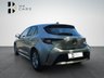 USED 2022 22 TOYOTA COROLLA 1.8 VVT-h GPF Icon Tech Hatchback 5dr Petrol Hybrid CVT Euro 6 (s/s) (122 ps) 
