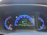 USED 2022 22 TOYOTA COROLLA 1.8 VVT-h GPF Icon Tech Hatchback 5dr Petrol Hybrid CVT Euro 6 (s/s) (122 ps) 