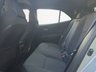 USED 2022 22 TOYOTA COROLLA 1.8 VVT-h GPF Icon Tech Hatchback 5dr Petrol Hybrid CVT Euro 6 (s/s) (122 ps) 