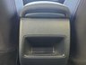 USED 2022 22 TOYOTA COROLLA 1.8 VVT-h GPF Icon Tech Hatchback 5dr Petrol Hybrid CVT Euro 6 (s/s) (122 ps) 