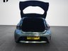 USED 2022 22 TOYOTA COROLLA 1.8 VVT-h GPF Icon Tech Hatchback 5dr Petrol Hybrid CVT Euro 6 (s/s) (122 ps) 