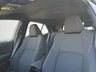 USED 2022 22 TOYOTA COROLLA 1.8 VVT-h GPF Icon Tech Hatchback 5dr Petrol Hybrid CVT Euro 6 (s/s) (122 ps) 