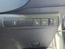 USED 2022 22 TOYOTA COROLLA 1.8 VVT-h GPF Icon Tech Hatchback 5dr Petrol Hybrid CVT Euro 6 (s/s) (122 ps) 